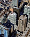 025-01-21-LANT-234SIMCOE-018.JPG