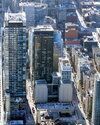 025-01-21-LANT-234SIMCOE-019.JPG