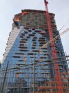 20250330_153651.jpg