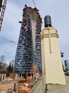 20250330_153720.jpg