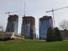 20250330_154053.jpg