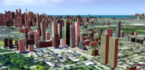 Toronto Model 04-03-25 1 Delisle.png