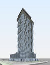 b17f2a0d467756ddf380222419d71bcb_Architectural Drawing Set-12 - Copy (2).jpg