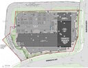 b17f2a0d467756ddf380222419d71bcb_Architectural Drawing Set-01.jpg