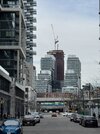 IMG_1879.jpeg