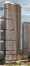 125TheQueensway55.png