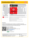 TTC Notice_Victoria Park Stn Parking Permanent Closure_Page_2.png