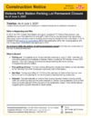 TTC Notice_Victoria Park Stn Parking Permanent Closure_Page_1.png