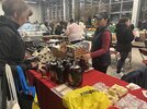 IMG_0120.jpeg