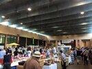 IMG_2342.jpeg