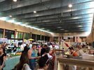 IMG_2343.jpeg