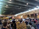 IMG_2344.jpeg