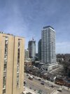 IMG_7141.JPG