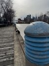 IMG_1891.jpeg