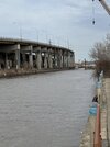 IMG_1892.jpeg