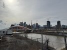 IMG_1888.jpeg
