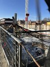IMG_1587.jpeg