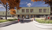 01- Exterior Rendering.jpg