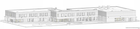 PLN - Architectural Plans - null - 2025-04-07T081355.050-5.jpg