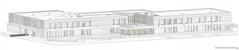 PLN - Architectural Plans - null - 2025-04-07T081355.050-6.jpg