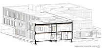 PLN - Architectural Plans - null - 2025-04-07T081355.050-8.jpg