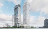 PLN - Architectural Plans - Segment 001 of Architectural DWGs_Full Set_BLD A_15 Smooth Rose Cr...jpg
