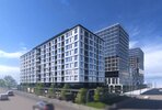 PLN - Architectural Plans - Architectural Drawings_50 Wilson Heights Block 1-0.jpg