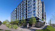 PLN - Architectural Plans - Architectural Drawings_50 Wilson Heights Block 1-63.jpg