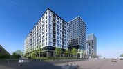 PLN - Architectural Plans - Architectural Drawings_50 Wilson Heights Block 1-64.jpg