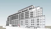 PLN - Architectural Plans - Architectural Plans - Floorplans-01.jpg