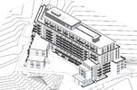 PLN - Architectural Plans - Architectural Plans - Floorplans-03 - Copy (2).jpg