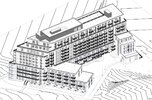 PLN - Architectural Plans - Architectural Plans - Floorplans-03 - Copy (3).jpg