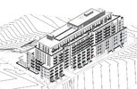 PLN - Architectural Plans - Architectural Plans - Floorplans-03 - Copy.jpg