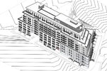 PLN - Architectural Plans - Architectural Plans - Floorplans-03.jpg