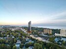 PLN - Architectural Plans - 3807 Lake Shore_Architectural Drawings-0.jpg