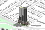 PLN - Architectural Plans - 3807 Lake Shore_Architectural Drawings-9.jpg