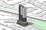 PLN - Architectural Plans - 3807 Lake Shore_Architectural Drawings-11.jpg