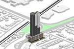 PLN - Architectural Plans - 3807 Lake Shore_Architectural Drawings-12.jpg