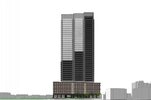 PLN - Architectural Plans - 3807 Lake Shore_Architectural Drawings-13.jpg