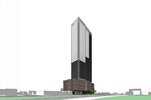 PLN - Architectural Plans - 3807 Lake Shore_Architectural Drawings-14.jpg
