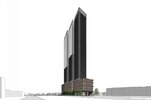 PLN - Architectural Plans - 3807 Lake Shore_Architectural Drawings-15.jpg