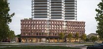 PLN - Architectural Plans - 3807 Lake Shore_Architectural Drawings-19.jpg