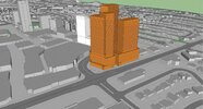 PLN - Architectural Plans - Archietctural_plans-9.jpg