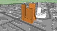 PLN - Architectural Plans - Archietctural_plans-10.jpg