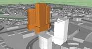 PLN - Architectural Plans - Archietctural_plans-12.jpg