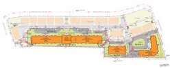 Architectural Drawing Set-1.jpg