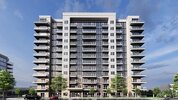 120058 - Brookhill - Renders - 2023.12.07-5.jpg