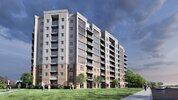 120058 - Brookhill - Renders - 2023.12.07-6.jpg