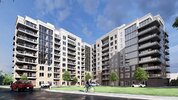 120058 - Brookhill - Renders - 2023.12.07-8.jpg
