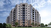 120058 - Brookhill - Renders - 2023.12.07-9.jpg